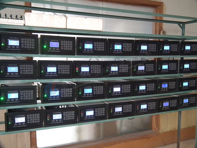 ���P����Ƥ���ӣ��ѽ�؛�����gҎ���